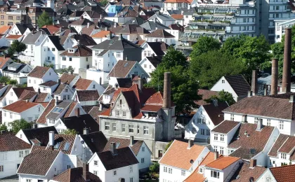 Stavanger – zdjęcie 5
