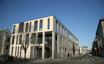 Haugesund – zdjęcie 5