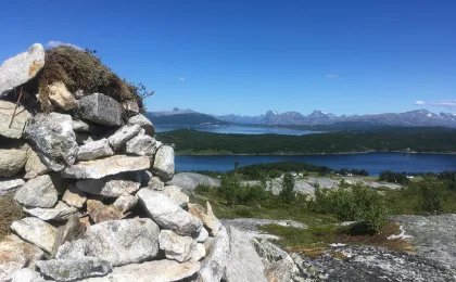 Bodø – zdjęcie 5