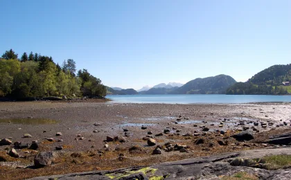 Florø – zdjęcie 6