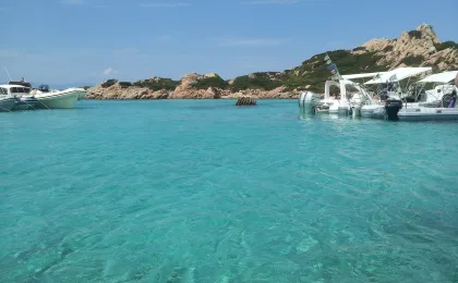 La Maddalena – zdjęcie 7