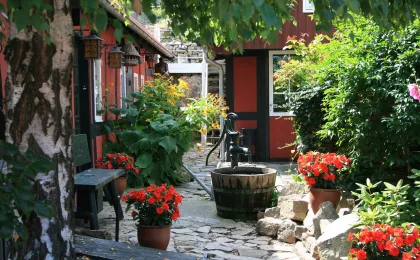 Bornholm – zdjęcie 6