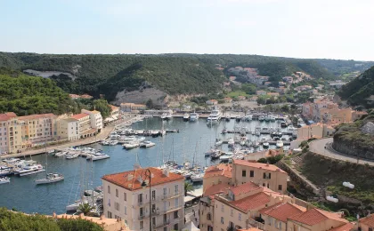 Bonifacio – zdjęcie 6