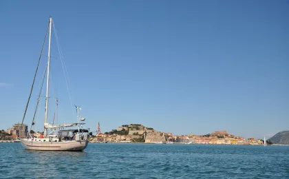 Portoferraio – zdjęcie 5