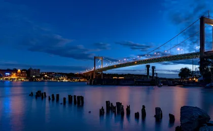 Göteborg – zdjęcie 7
