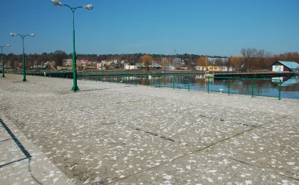 Zatoka Gdańska – zdjęcie 5