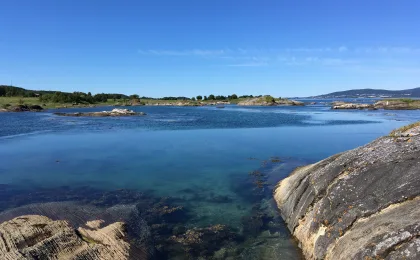 Bodø – zdjęcie 6