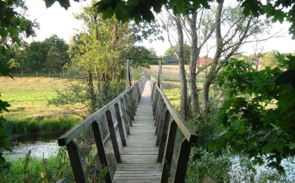 Rønne – zdjęcie 5