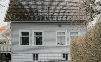 Haugesund – zdjęcie 7