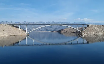 Pag – zdjęcie 5