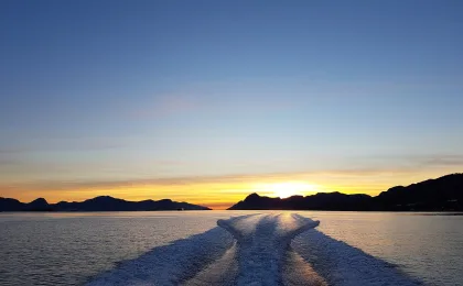 Molde – zdjęcie 5
