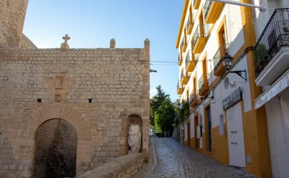Ibiza – zdjęcie 6