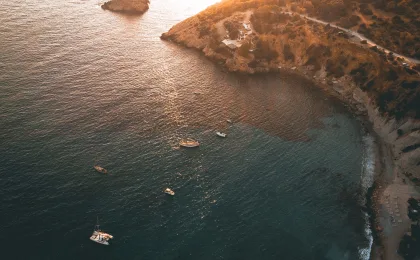 Ibiza – zdjęcie 3