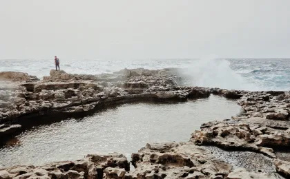 Gozo – zdjęcie 4