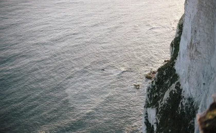 Dover – zdjęcie 3