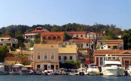 Paxos – zdjęcie 3
