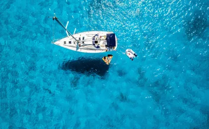 Ibiza – zdjęcie 4