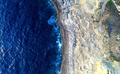 Gozo – zdjęcie 5
