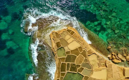 Gozo – zdjęcie 3