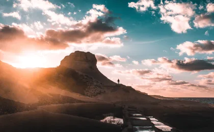 Gozo – zdjęcie 6
