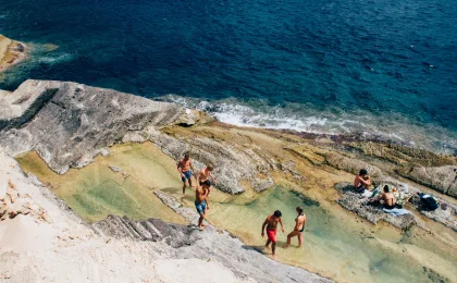 Ibiza – zdjęcie 5