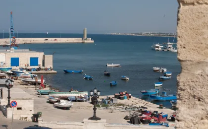 Bari – zdjęcie 5