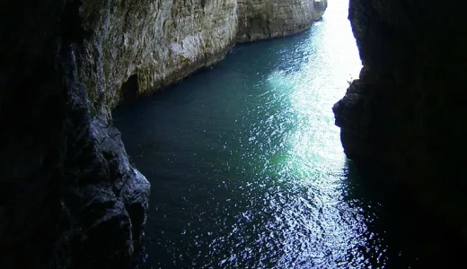Ventotene