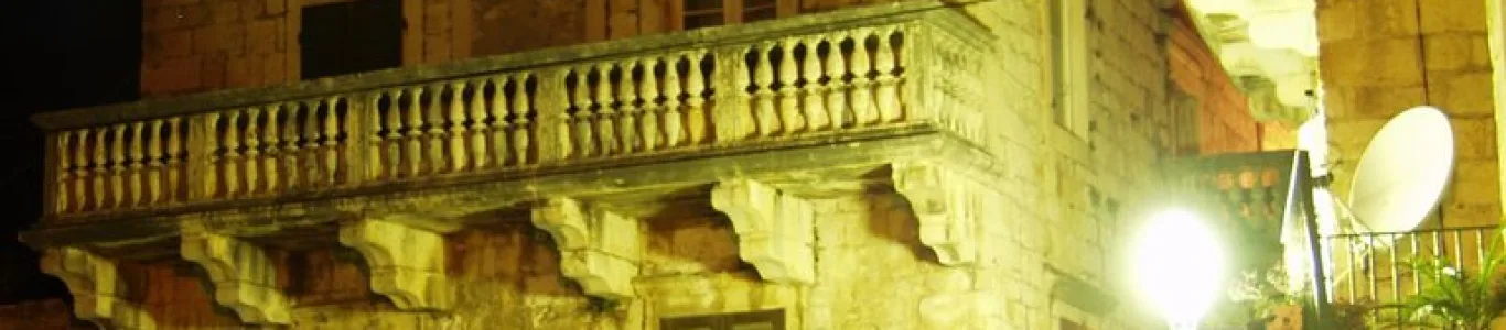 Zdjęcie Turystyka przygodowa na wyspie Vis