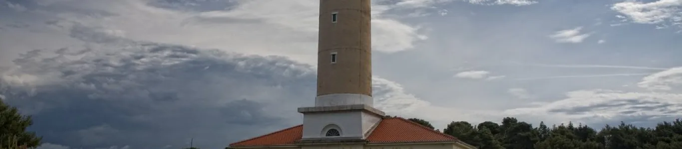 Zdjęcie Molat