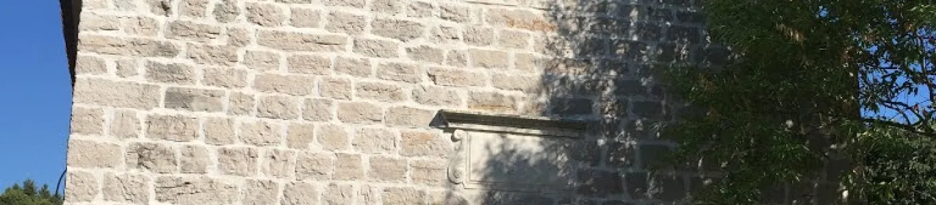 Zdjęcie Restauracja Konoba Prslika
