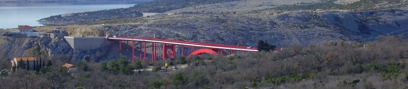 Zdjęcie Wycieczka do miasta Jasenice