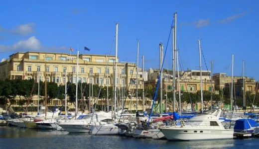 Msida