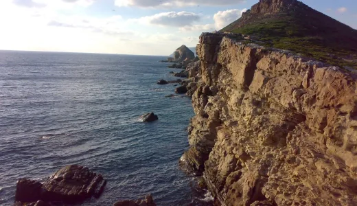 Bizerta