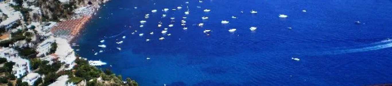 Zdjęcie Amalfi