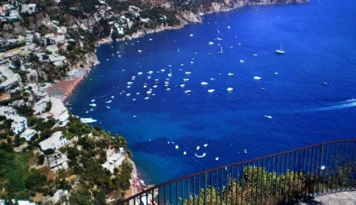 Amalfi