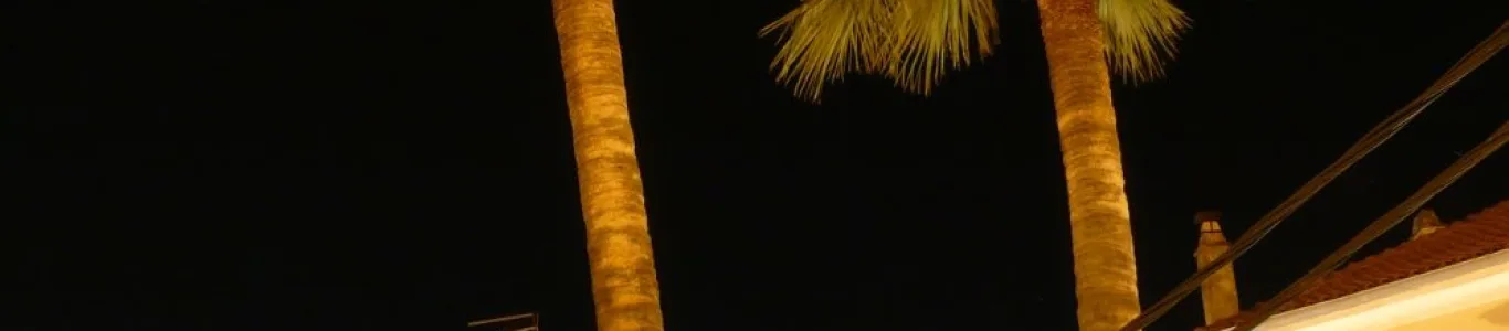 Zdjęcie Restauracja Bocca Vera