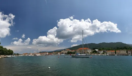 Baza nurkowa Nautica