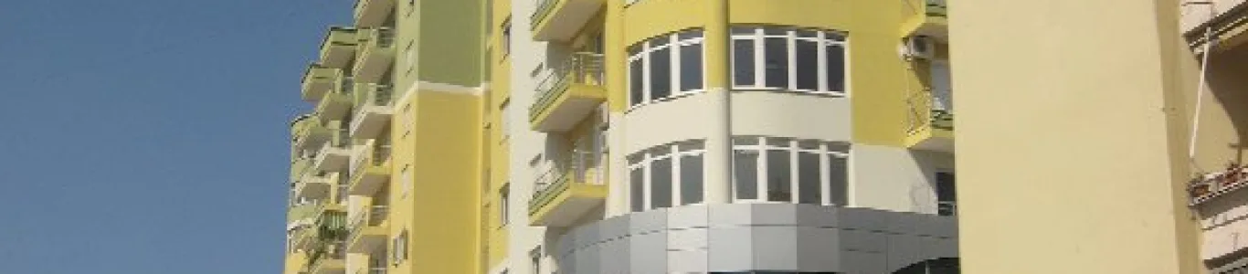 Zdjęcie Durres