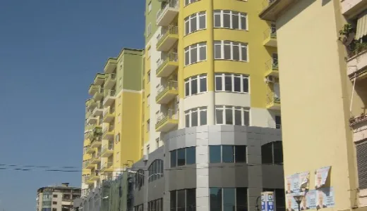 Durres