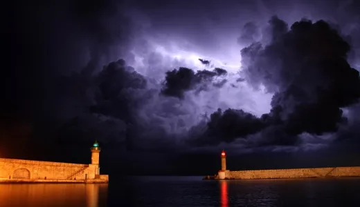 Calvi