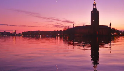 Kalmar