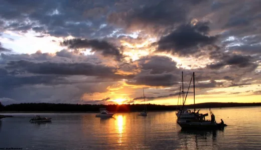 Lošinj