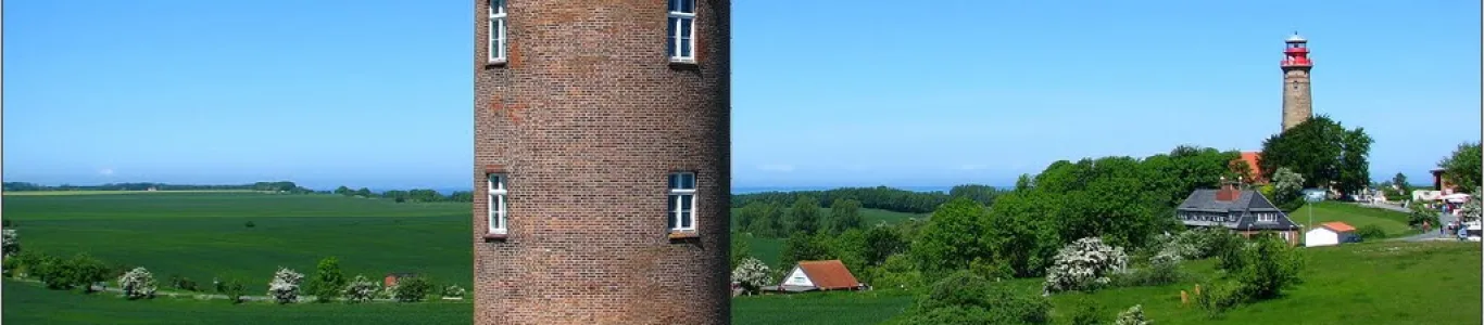Zdjęcie Karlskrona