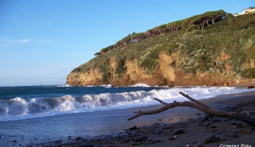 Monte Christo