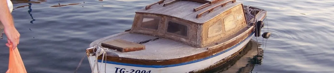 Zdjęcie Restauracja Maslina