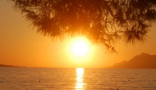 Makarska