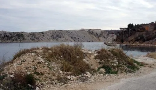 Maslenica
