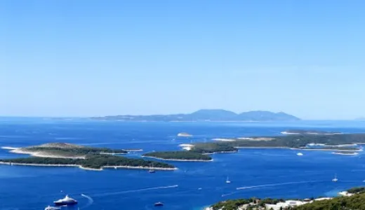 Sveti Klement