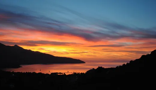 Pianosa