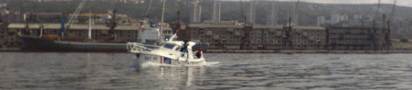 Zdjęcie Opatija